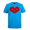 JB's  TEE Thumbnail
