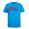 JB's  TEE Thumbnail