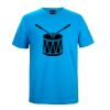 JB's  TEE Thumbnail