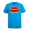 JB's  TEE Thumbnail