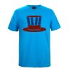 JB's  TEE Thumbnail