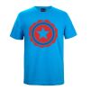 JB's  TEE Thumbnail