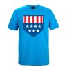 JB's  TEE Thumbnail