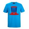 JB's  TEE Thumbnail