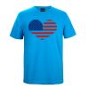 JB's  TEE Thumbnail
