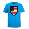 JB's  TEE Thumbnail