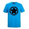 JB's  TEE Thumbnail