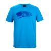 JB's  TEE Thumbnail