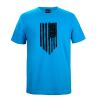JB's  TEE Thumbnail