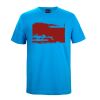 JB's  TEE Thumbnail