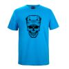 JB's  TEE Thumbnail