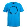 JB's  TEE Thumbnail