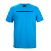 JB's  TEE Thumbnail