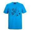 JB's  TEE Thumbnail
