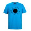 JB's  TEE Thumbnail