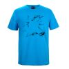 JB's  TEE Thumbnail