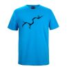 JB's  TEE Thumbnail
