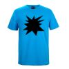 JB's  TEE Thumbnail