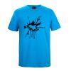 JB's  TEE Thumbnail