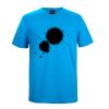 JB's  TEE Thumbnail