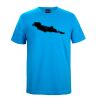 JB's  TEE Thumbnail