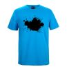 JB's  TEE Thumbnail