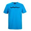 JB's  TEE Thumbnail