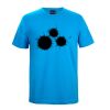 JB's  TEE Thumbnail