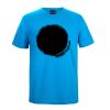 JB's  TEE Thumbnail