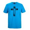 JB's  TEE Thumbnail