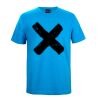 JB's  TEE Thumbnail