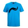 JB's  TEE Thumbnail