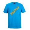 JB's  TEE Thumbnail