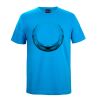 JB's  TEE Thumbnail