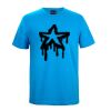 JB's  TEE Thumbnail