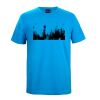JB's  TEE Thumbnail