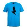 JB's  TEE Thumbnail