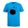 JB's  TEE Thumbnail