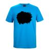 JB's  TEE Thumbnail