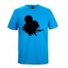 JB's  TEE Thumbnail