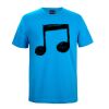 JB's  TEE Thumbnail
