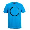 JB's  TEE Thumbnail