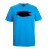 JB's  TEE Thumbnail