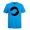 JB's  TEE Thumbnail