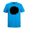 JB's  TEE Thumbnail