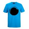 JB's  TEE Thumbnail
