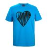 JB's  TEE Thumbnail