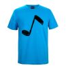 JB's  TEE Thumbnail