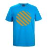 JB's  TEE Thumbnail