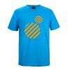 JB's  TEE Thumbnail